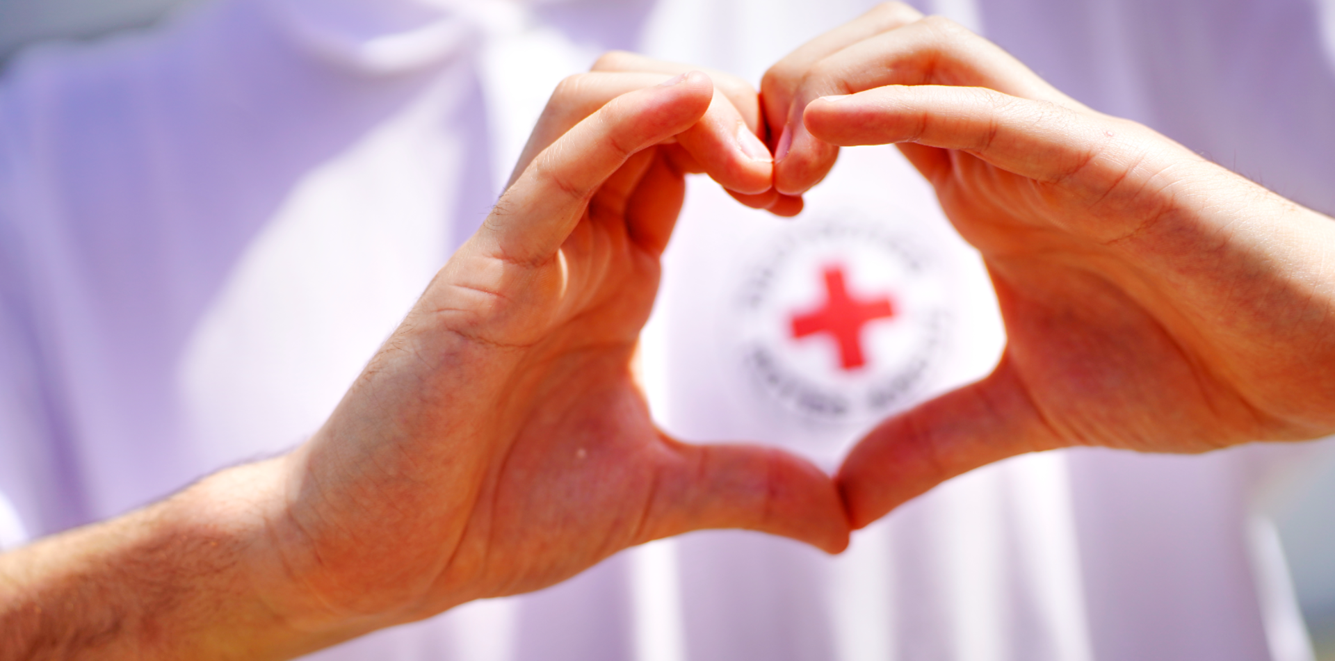 DRK_Bühnenbild_Herz DRK_Bühnenbild_Herz