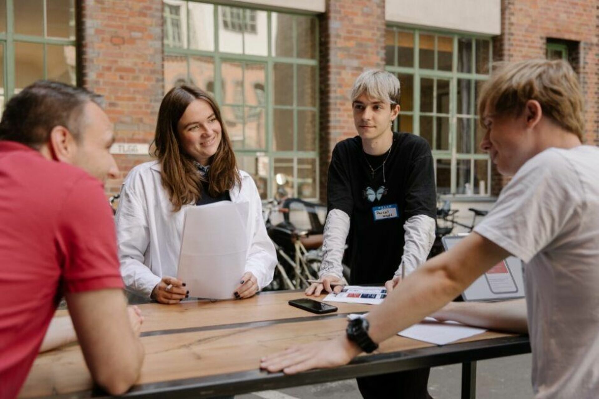 DRK Grafschaft Bentheim Unsere Jobs - Stellenangebote