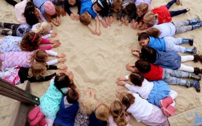 Aktuelle Infos zu Testzentren auf COVID 19