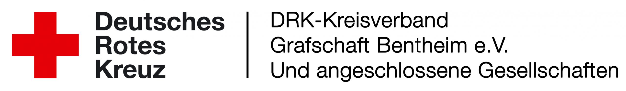 DRK-Kreisverband